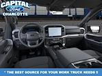 2026 Ford F-150 SuperCrew Cab 4WD Pickup for sale #26F16458 - photo 9