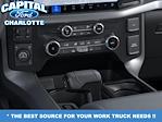 2026 Ford F-150 SuperCrew Cab 4WD Pickup for sale #26F16564 - photo 15