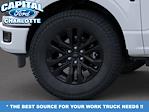 2026 Ford F-150 SuperCrew Cab 4WD Pickup for sale #26F16564 - photo 19