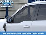 2026 Ford F-150 SuperCrew Cab 4WD Pickup for sale #26F16564 - photo 20