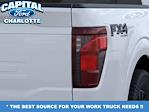 2026 Ford F-150 SuperCrew Cab 4WD Pickup for sale #26F16564 - photo 21