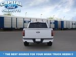 2026 Ford F-150 SuperCrew Cab 4WD Pickup for sale #26F16564 - photo 5