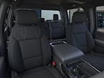 2026 Ford F-150 SuperCrew Cab 4WD Pickup for sale #26F19325 - photo 10