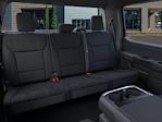 2026 Ford F-150 SuperCrew Cab 4WD Pickup for sale #26F19325 - photo 11