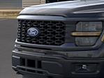 2026 Ford F-150 SuperCrew Cab 4WD Pickup for sale #26F19325 - photo 17