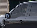 2026 Ford F-150 SuperCrew Cab 4WD Pickup for sale #26F19325 - photo 20