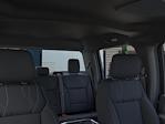 2026 Ford F-150 SuperCrew Cab 4WD Pickup for sale #26F19325 - photo 22