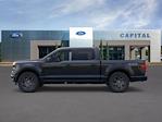 2026 Ford F-150 SuperCrew Cab 4WD Pickup for sale #26F19325 - photo 5