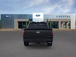 2026 Ford F-150 SuperCrew Cab 4WD Pickup for sale #26F19325 - photo 3