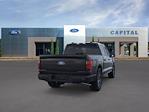 2026 Ford F-150 SuperCrew Cab 4WD Pickup for sale #26F19325 - photo 8