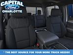 New 2026 Ford F-150 STX SuperCrew Cab for sale #26F19425 - photo 10