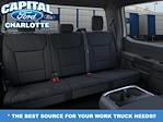 New 2026 Ford F-150 STX SuperCrew Cab for sale #26F19425 - photo 11