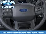 New 2026 Ford F-150 STX SuperCrew Cab for sale #26F19425 - photo 12