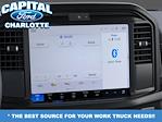 New 2026 Ford F-150 STX SuperCrew Cab for sale #26F19425 - photo 14