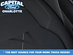 New 2026 Ford F-150 STX SuperCrew Cab for sale #26F19425 - photo 16