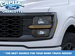 New 2026 Ford F-150 STX SuperCrew Cab for sale #26F19425 - photo 18