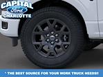 New 2026 Ford F-150 STX SuperCrew Cab for sale #26F19425 - photo 19