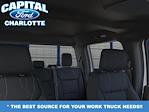 New 2026 Ford F-150 STX SuperCrew Cab for sale #26F19425 - photo 22