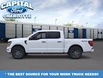 New 2026 Ford F-150 STX SuperCrew Cab for sale #26F19425 - photo 5