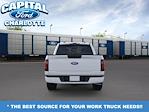 New 2026 Ford F-150 STX SuperCrew Cab for sale #26F19425 - photo 3