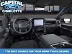 New 2026 Ford F-150 STX SuperCrew Cab for sale #26F19425 - photo 9