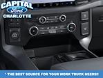 2026 Ford F-150 SuperCrew Cab 4WD Pickup for sale #26F19784 - photo 15