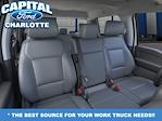 2026 Ford F-250 Crew Cab 4WD Pickup for sale #26F20564 - photo 10