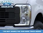 2026 Ford F-250 Crew Cab 4WD Pickup for sale #26F20564 - photo 18
