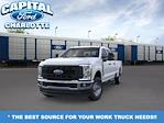 2026 Ford F-250 Crew Cab 4WD Pickup for sale #26F20564 - photo 3
