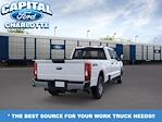 2026 Ford F-250 Crew Cab 4WD Pickup for sale #26F20565 - photo 8