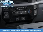 2026 Ford F-250 Crew Cab 4WD Pickup for sale #26F20622 - photo 15