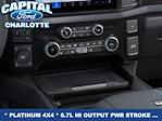 2026 Ford F-250 Crew Cab 4WD Pickup for sale #26F20746 - photo 15