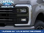 2026 Ford F-250 Crew Cab 4WD Pickup for sale #26F20746 - photo 18