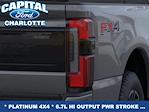 2026 Ford F-250 Crew Cab 4WD Pickup for sale #26F20746 - photo 21