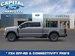 2026 Ford F-250 Crew Cab 4WD Pickup for sale #26F20746 - photo 4
