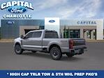 2026 Ford F-250 Crew Cab 4WD Pickup for sale #26F20746 - photo 2