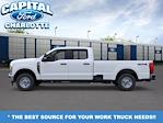 2026 Ford F-250 Crew Cab 4WD Pickup for sale #26F20790 - photo 4