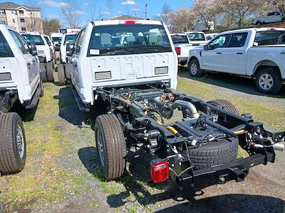 New 2026 Ford F-250 - photo 1