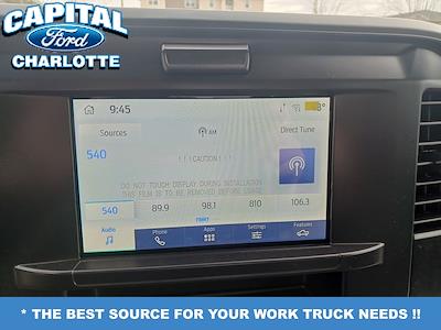 New 2026 Ford F-250 - photo 1