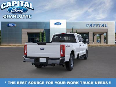 New 2026 Ford F-250 - photo 1