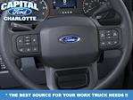 2026 Ford F-250 Crew Cab 4WD Pickup for sale #26F21007 - photo 11