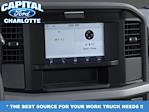 2026 Ford F-250 Crew Cab 4WD Pickup for sale #26F21007 - photo 13