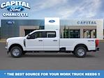 2026 Ford F-250 Crew Cab 4WD Pickup for sale #26F21007 - photo 4