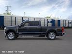 2026 Ford F-250 Crew Cab 4WD Pickup for sale #26F21188 - photo 4