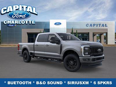 2026 Ford F-250 Crew Cab 4WD Pickup for sale #26F21305 - photo 1