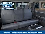 2026 Ford F-250 Crew Cab 4WD Pickup for sale #26F21305 - photo 11