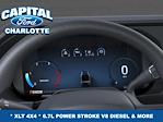2026 Ford F-250 Crew Cab 4WD Pickup for sale #26F21305 - photo 13