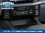 2026 Ford F-250 Crew Cab 4WD Pickup for sale #26F21305 - photo 15