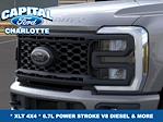 2026 Ford F-250 Crew Cab 4WD Pickup for sale #26F21305 - photo 17