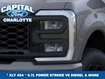 2026 Ford F-250 Crew Cab 4WD Pickup for sale #26F21305 - photo 18